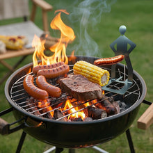 Load image into Gallery viewer, Grill Smarter &amp; Have More Fun 🌭🔥