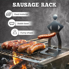 Load image into Gallery viewer, Grill Smarter &amp; Have More Fun 🌭🔥