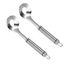 Load image into Gallery viewer, Stainless Steel Meatball Maker