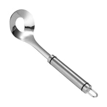 Load image into Gallery viewer, Stainless Steel Meatball Maker
