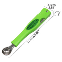Load image into Gallery viewer, Watermelon Slicer (3 in 1)