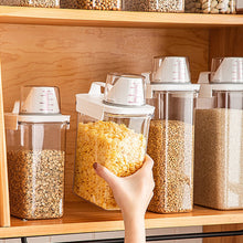 Load image into Gallery viewer, Food Storage Container