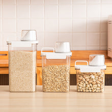 Load image into Gallery viewer, Food Storage Container