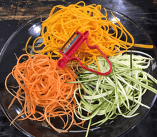 Load image into Gallery viewer, Magic Peelers Set of 3